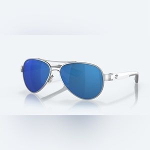 Costa Loreto sunglasses